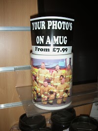 Total Photography and Fun Fotos Uk Photo Booth Hire 1076192 Image 3